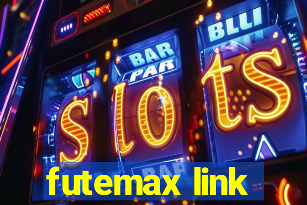 futemax link